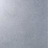 Mystic M8 universe-farveproeve